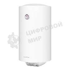 Водонагреватель Royal Thermo RWH 50 DRYver