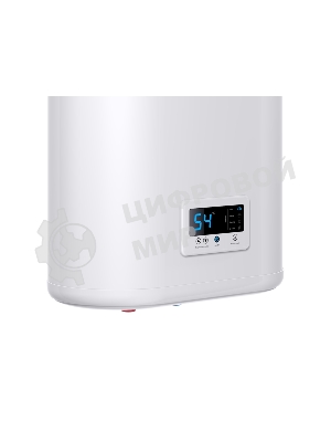 Водонагреватель Thermex Flat Plus IF 100V (PRO)