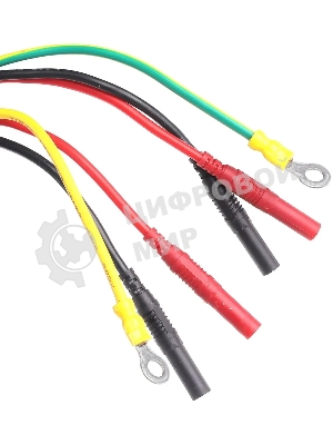 Блок автоматики для генератора Patriot iGP 10000 для PATRIOT серии iGX (474002395)