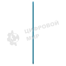 LCD планшет для заметок и рисования Maxvi MGT-02