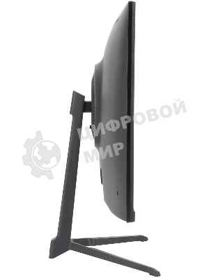 Монитор 23.8