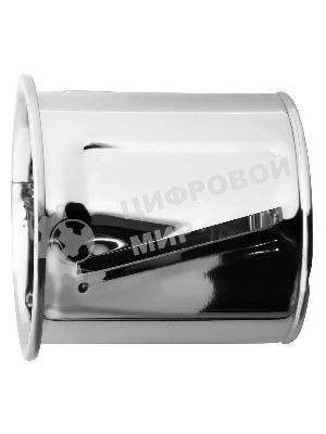 Мясорубка электрическая Starwind SMG3225 красный, 1500 Вт, 2.0 кг/мин, реверс, защита от перегрузки, насадки - 8