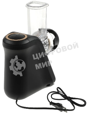 Измельчитель Moulinex DJ77EN10