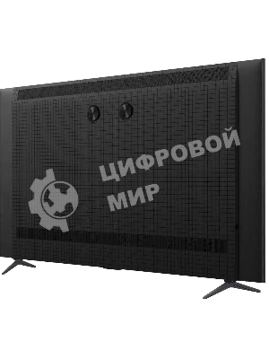 Телевизор TCL 65