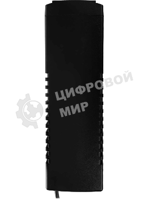 Источник бесперебойного питания Ippon Back Basic 650 337477