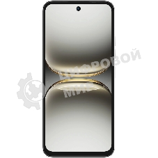 Смартфон Tecno Spark Go 2 4/128Gb, белый