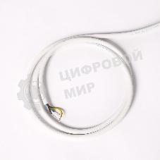 Индукционная варочная панель GEFEST СВН 4261