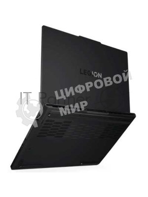 Ноутбук Lenovo Legion Pro 5 16IAX10/16