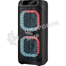 Портативная колонка Defender Boomer 85