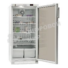 Холодильник Pozis фармацевтическийХФ- 250-3 