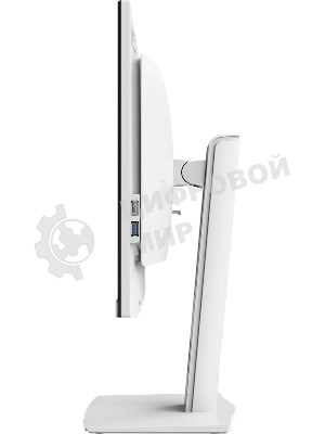 Моноблок MSI Pro AP242P 14M-663RU 23.8