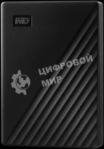 Внешний HDD 2.5