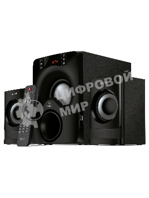 Акустическая система SVEN MS-312 (SV-020897)