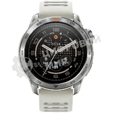 Умные часы Mibro GS PRO 2 Бежевый