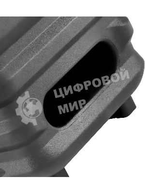 Минисистема Digma D-MC1705 черный 100Вт FM USB BT micro SD