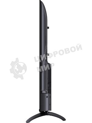 Телевизор Skyworth 65