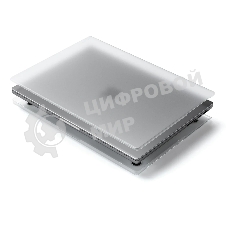 Чехол для ноутбука 16