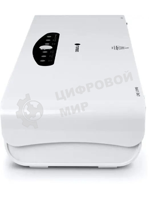 Ламинатор Гелеос ЛМА44В, 4 вала, A4, 250мкм 300 мм/мин