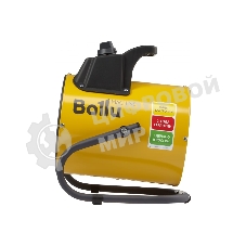 Пушка тепловая Ballu BHP-PE2-2