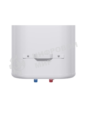 Водонагреватель Thermex Flat Plus IF 100V (PRO)