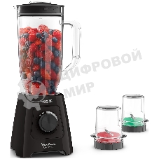 Блендер стационарный Moulinex LM458810