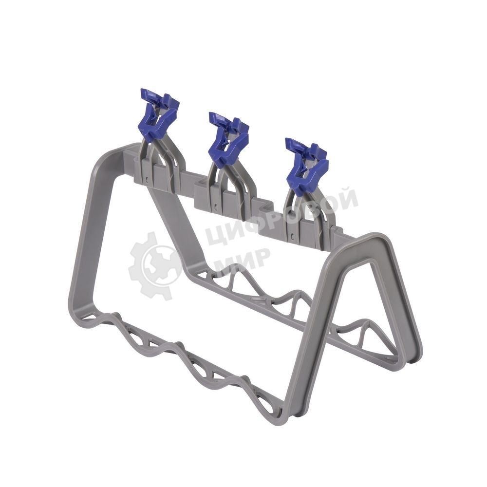 Корзина для бокалов Maunfeld DG-WM