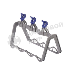 Корзина для бокалов Maunfeld DG-WM