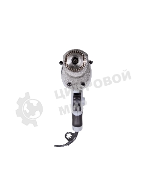 Дрель ударная Ресанта ДУ-15/950М 950Вт патрон:кулачковый реверс