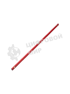 Уровень Matrix 2000мм 1мм/м 3 глазка