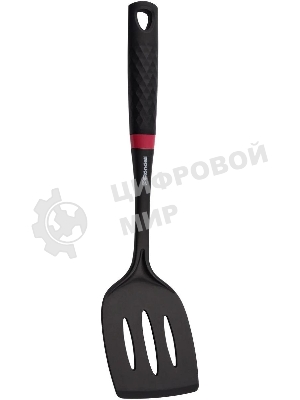 Набор аксессуаров Rondell Handy RD-1750, черный