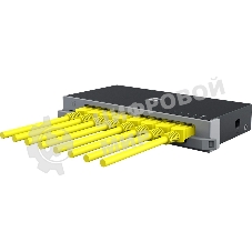 Коммутатор Netis ST108GD 8PORT 10/100/1000M