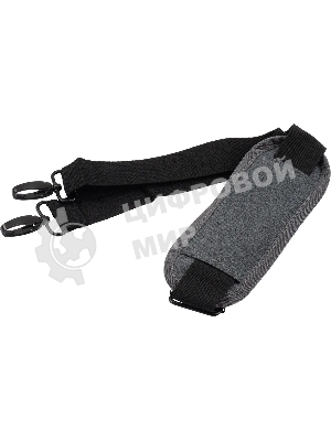 Сумка для ноутбука 15.6