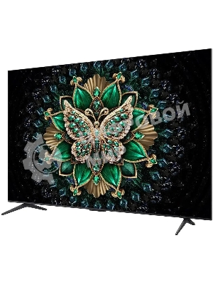 Телевизор TCL 65