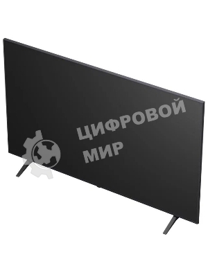 Телевизор LG 65