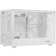 Компьютерный корпус Deepcool CH260 WH