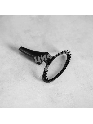 Отпариватель Scarlett SC-GS130S08 белый/черный, 1950 Вт, 32 г/мин, 1300 мл