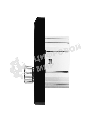 Мат нагревательный Royal Thermo Flat Mat RTFM 2-150-5 (комплект с терморегулятором RTI-16)