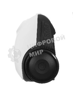 Пылесос Bosch BGLS2WH1H белый, 380/600 Вт, уборка сухая, пылесборник мешок 3 л