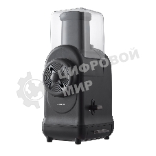 Мультирезка Centek CT-1383 Black