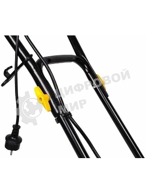 Культиватор Champion EC1500