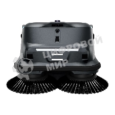 Сервисный робот-уборщик PuduRobotics модели MT1