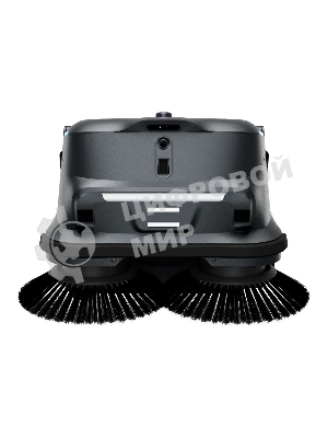 Сервисный робот-уборщик PuduRobotics модели MT1