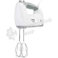 Миксер Bosch MFQ36460S
