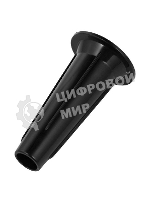 Мясорубка электрическая Tefal NE111832 черный