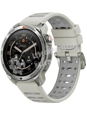 Умные часы Mibro GS PRO 2 Бежевый