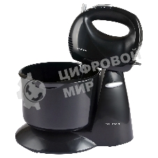 Миксер с чашей SUPRA MXS-559