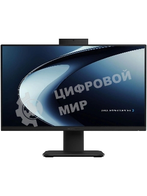 Моноблок Asus ExpertCenter P400 P470VAK-BPE1410 27