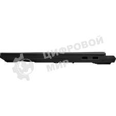 Ноутбук ASUS TUF F16 FX608JHR-RV142 16