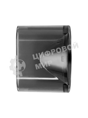 Фен Polaris PHD-1110 голубой, 1600 Вт, ионизация