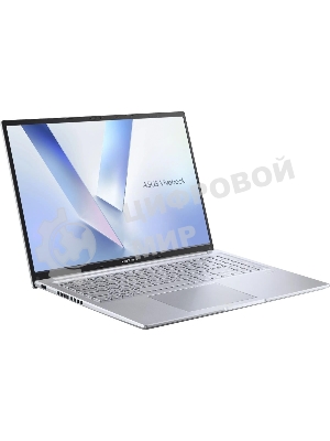 Ноутбук ASUS VivoBook 16 M1605NAQ-MB131 AMD Ryzen 7 170 3200MHz/16